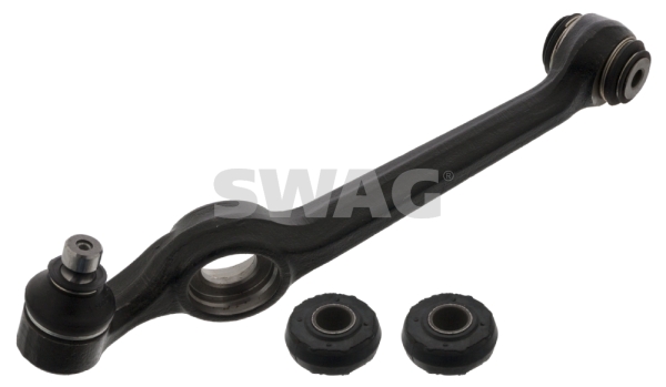 Rameno zavesenia kolies SWAG